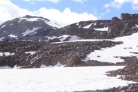 Bilder Chile 2009 2010  Teil I 129